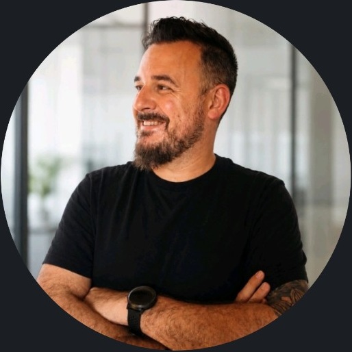 César Guerra